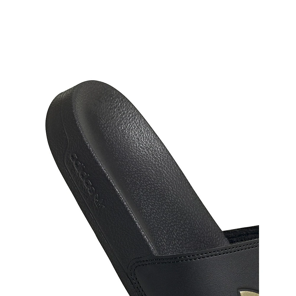 Women's Adilette Lite Slide Sandals