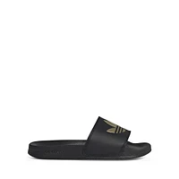 Women's Adilette Lite Slide Sandals