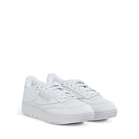 Women's Club C Double Sneakers