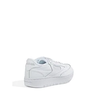 Women's Club C Double Sneakers