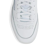 Women's Club C Double Sneakers