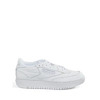 Women's Club C Double Sneakers