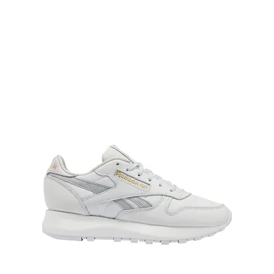 Women's Classic Leather SP Sneakers