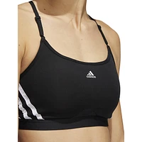 Aeroreact Light-Support Sports Bra​ HC7862