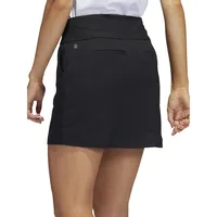 Ult365 Golf Skirt