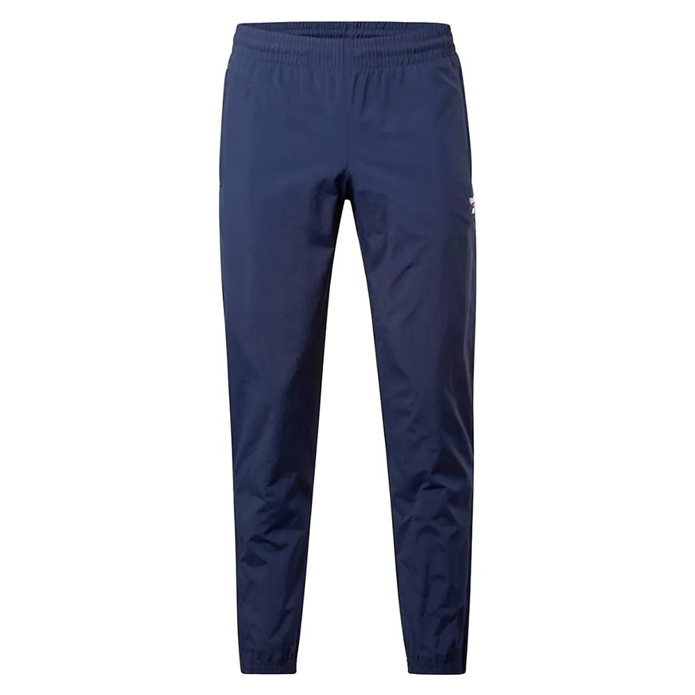 Classics Vector Tracksuit Joggers