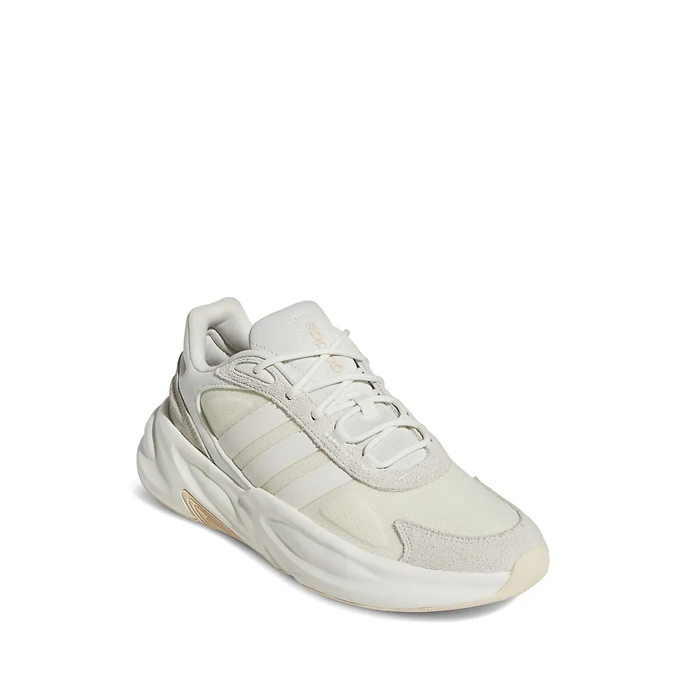 Women's Ozelle Cloudfoam Lifestyle Sneakers