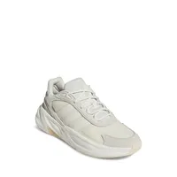 Women's Ozelle Cloudfoam Lifestyle Sneakers