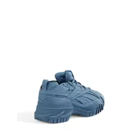 Cardi B x Reebok Women's Club Sneakers