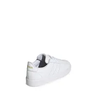 Women's Grand Court 2.0 Low-Cut Sneakers