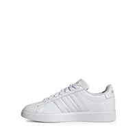 Women's Grand Court 2.0 Low-Cut Sneakers