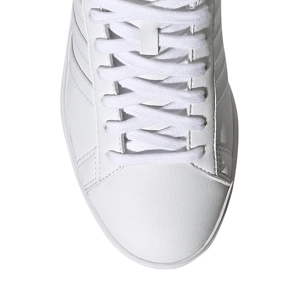 Women's Grand Court 2.0 Low-Cut Sneakers