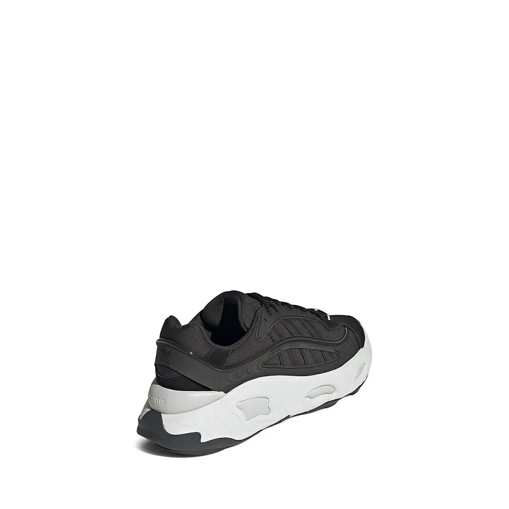 Men's Oznova Sneakers