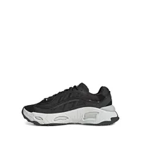 Men's Oznova Sneakers