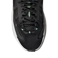 Men's Oznova Sneakers