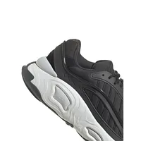 Men's Oznova Sneakers