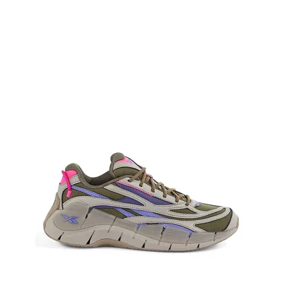 Men's Zig Kinetica 2.5 Training Shoes