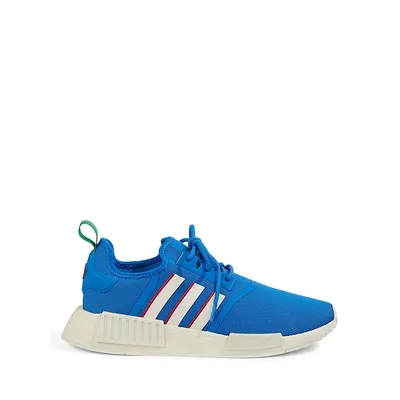 Chaussures de sport NMD R1 pour homme