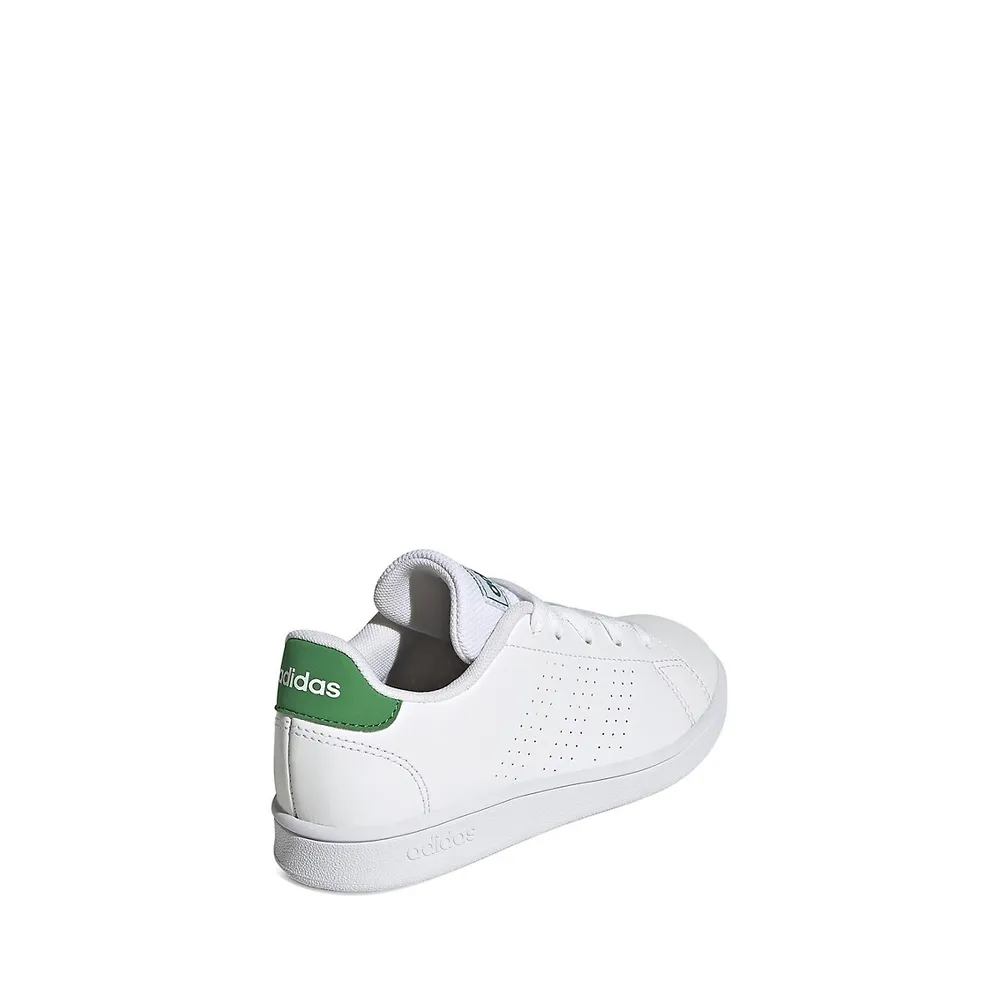 Kid's Advantage Lifestyle Court Sneakers