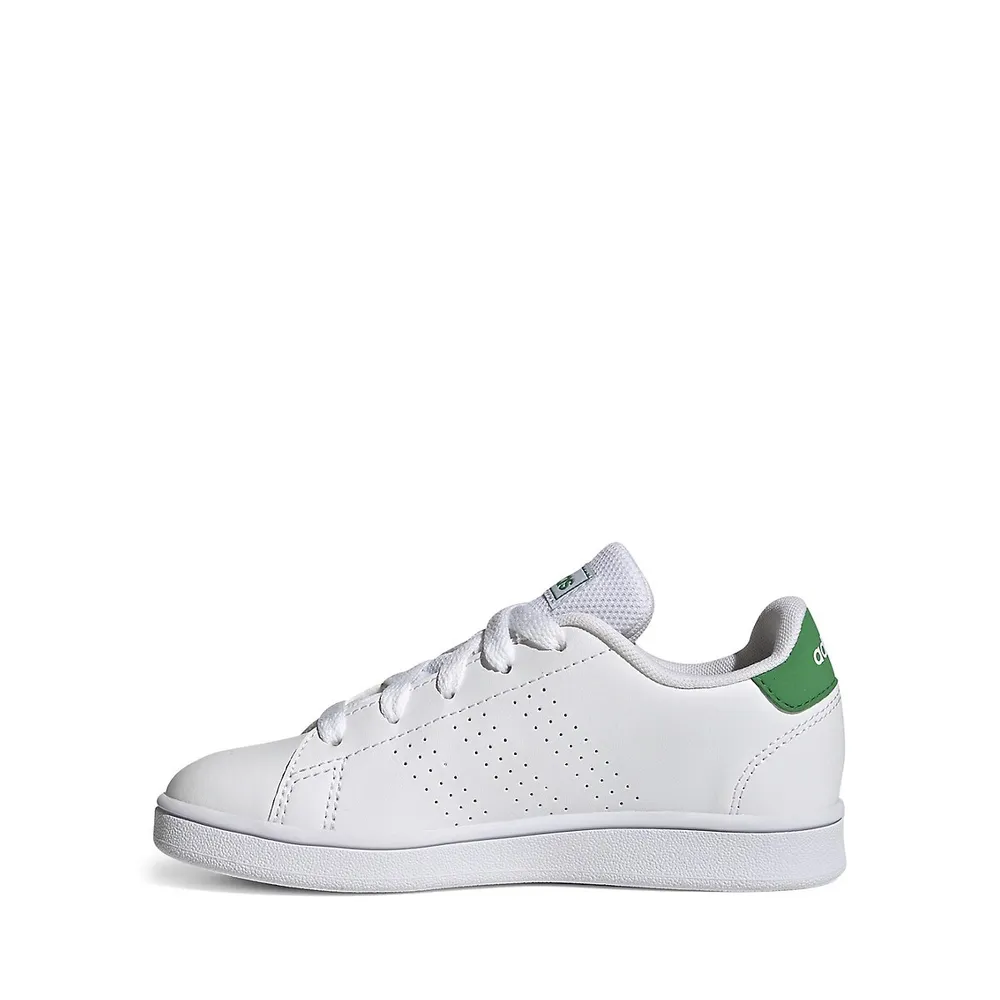 Kid's Advantage Lifestyle Court Sneakers