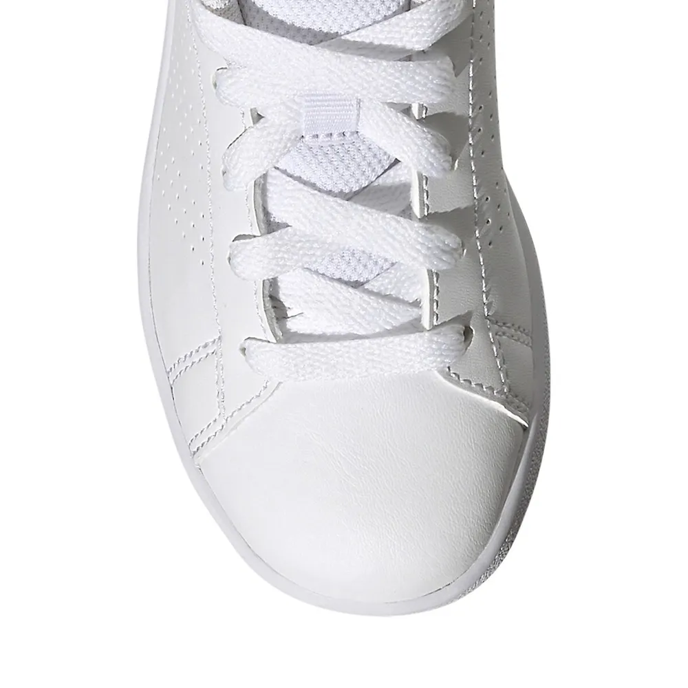 Kid's Advantage Lifestyle Court Sneakers