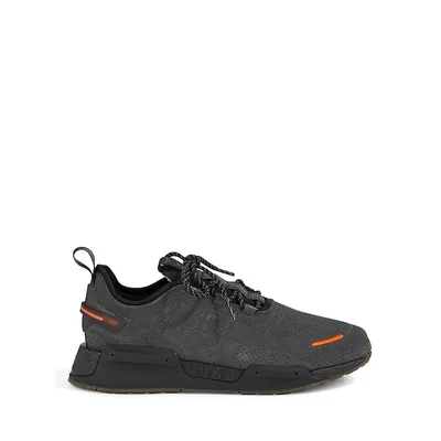 Chaussures sport NMD R1 V3 pour homme
