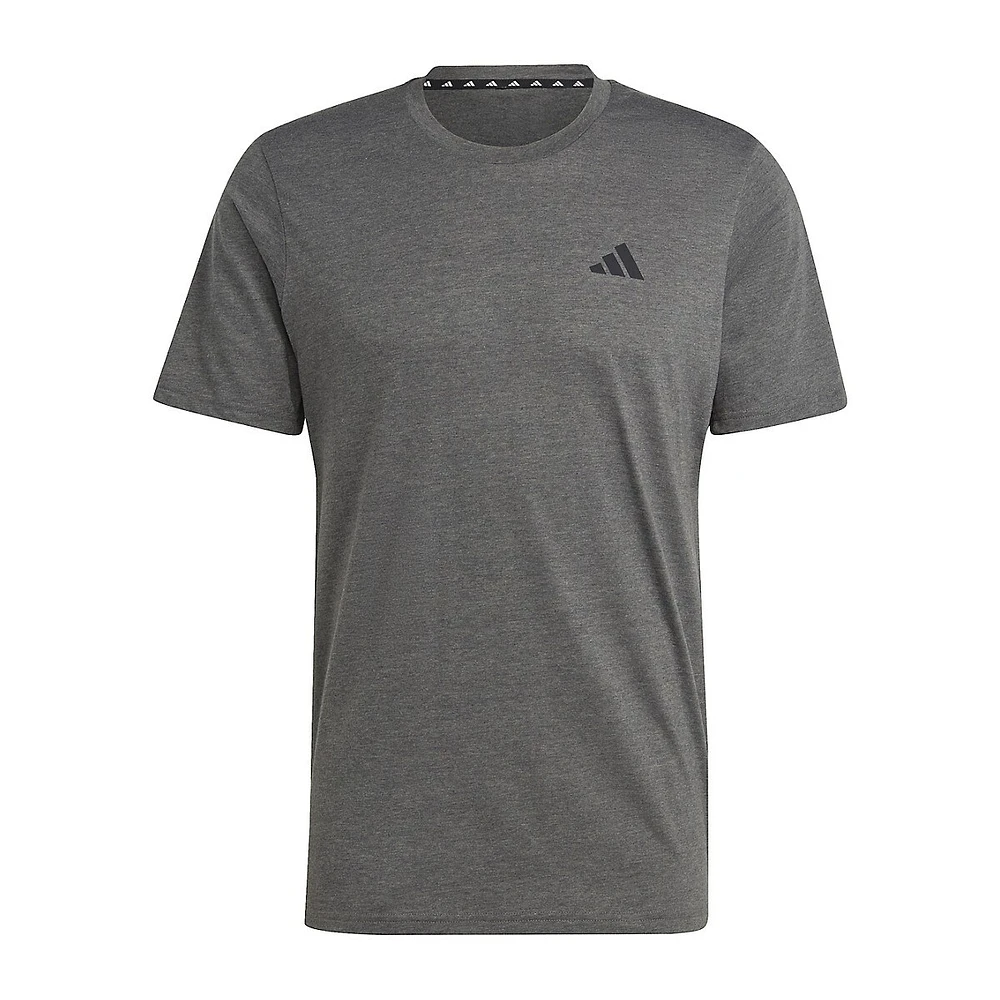 Train Essentials Feelready Training T-Shirt