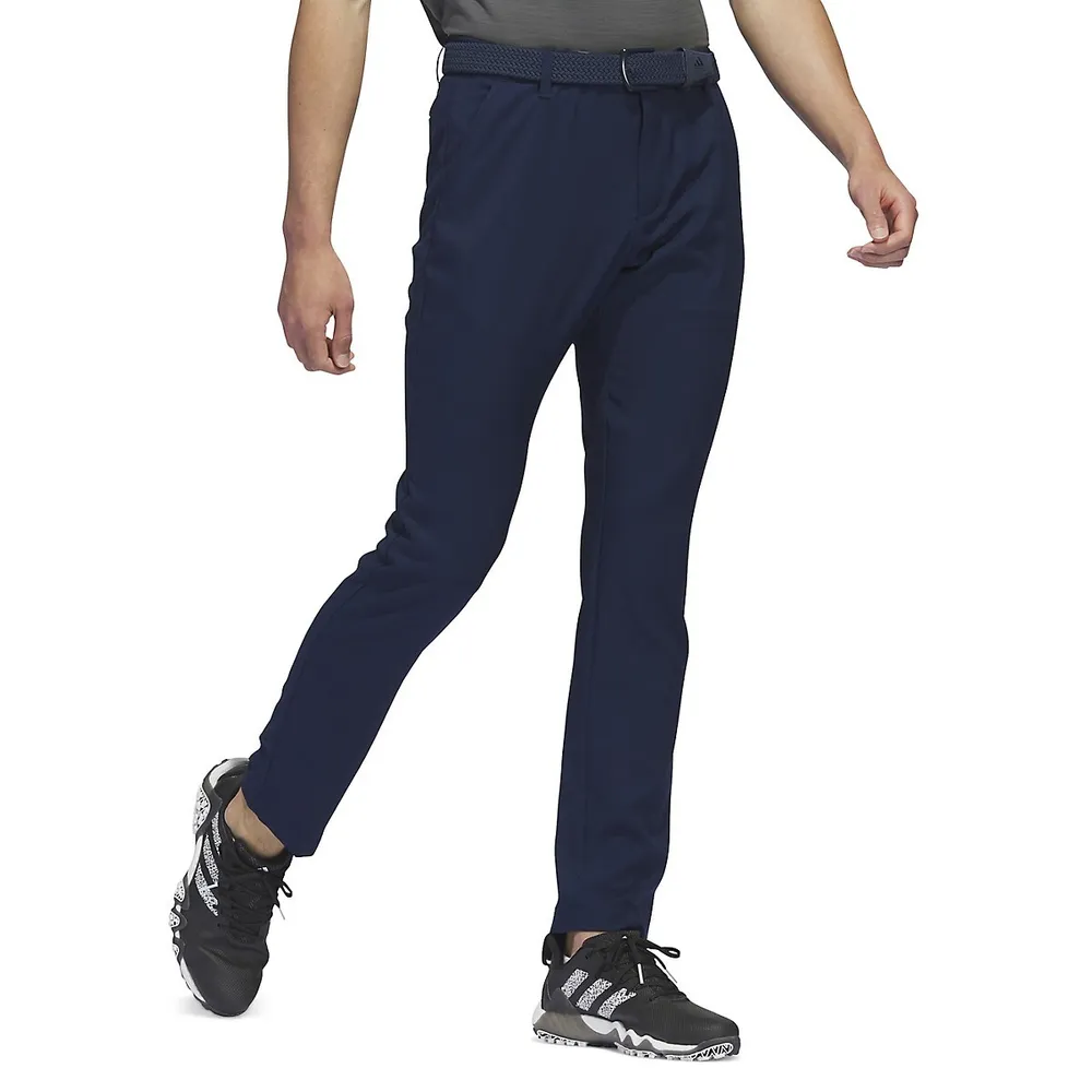 Pantalon de golf fuselé Ultimate 365 Primegreen