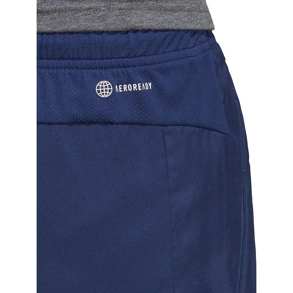 Essentials Woven Training Shorts