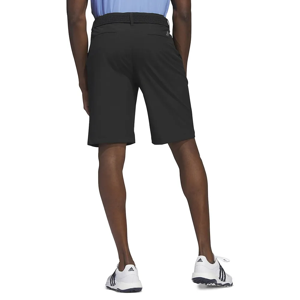 Ultimate365 10-Inch Golf Shorts