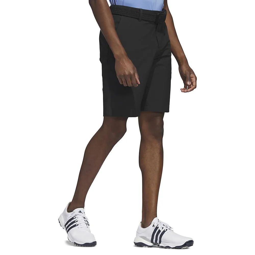 Ultimate365 10-Inch Golf Shorts