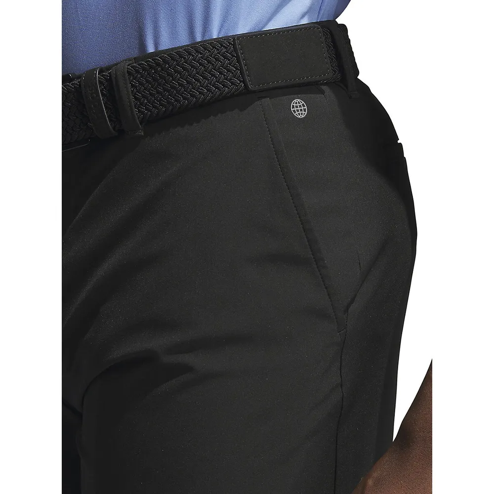 Ultimate365 10-Inch Golf Shorts