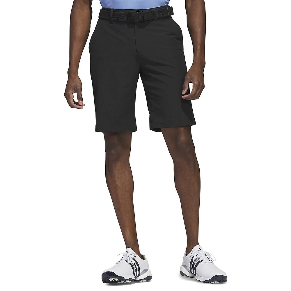 Ultimate365 10-Inch Golf Shorts