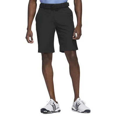 Ultimate365 -Inch Golf Shorts