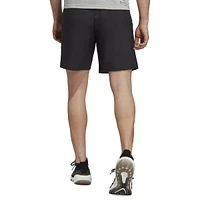 Train Essentials Woven Training Shorts