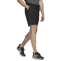 Ultimate365 8.5-Inch Golf Shorts