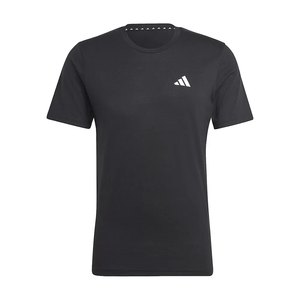 ​Train Essentials Feel Ready Training T-Shirt