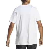 3-Stripe Regular-Fit T-Shirt