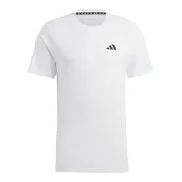 Train Essentials Feelready Training T-Shirt