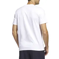 Sportswear Camo T-Shirt