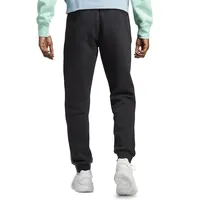 Slim-Fit ​Trefoil Essentials Joggers