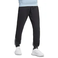 Slim-Fit ​Trefoil Essentials Joggers