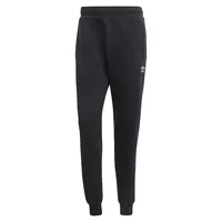 Slim-Fit ​Trefoil Essentials Joggers