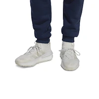 Trefoil Essentials Joggers