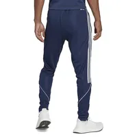 Tiro 23 League Pants