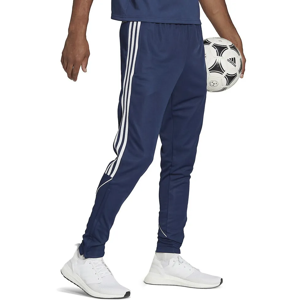 Tiro 23 League Pants