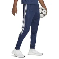 Tiro 23 League Pants