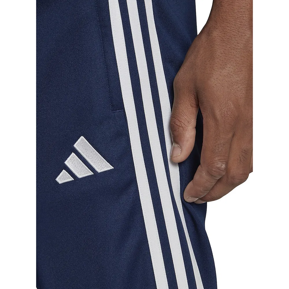 Tiro 23 League Pants