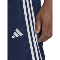 Tiro 23 League Pants