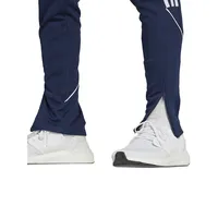 Tiro 23 League Pants